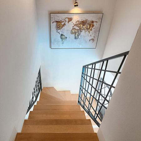 Holiday Home Villa Karmen - Roj454 By Interhome Sveti Petar u Sumi Zewnętrze zdjęcie