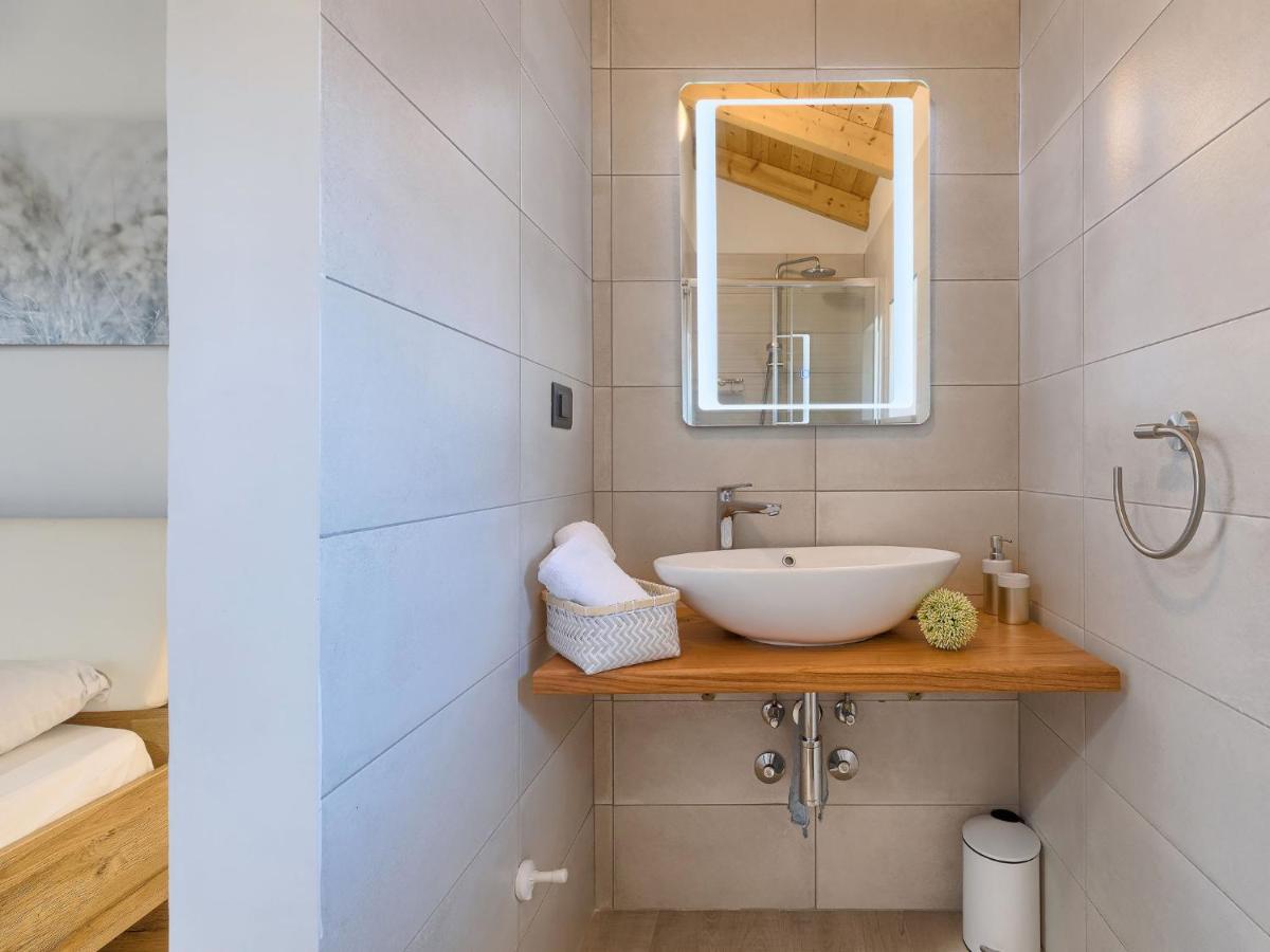 Holiday Home Villa Karmen - Roj454 By Interhome Sveti Petar u Sumi Zewnętrze zdjęcie