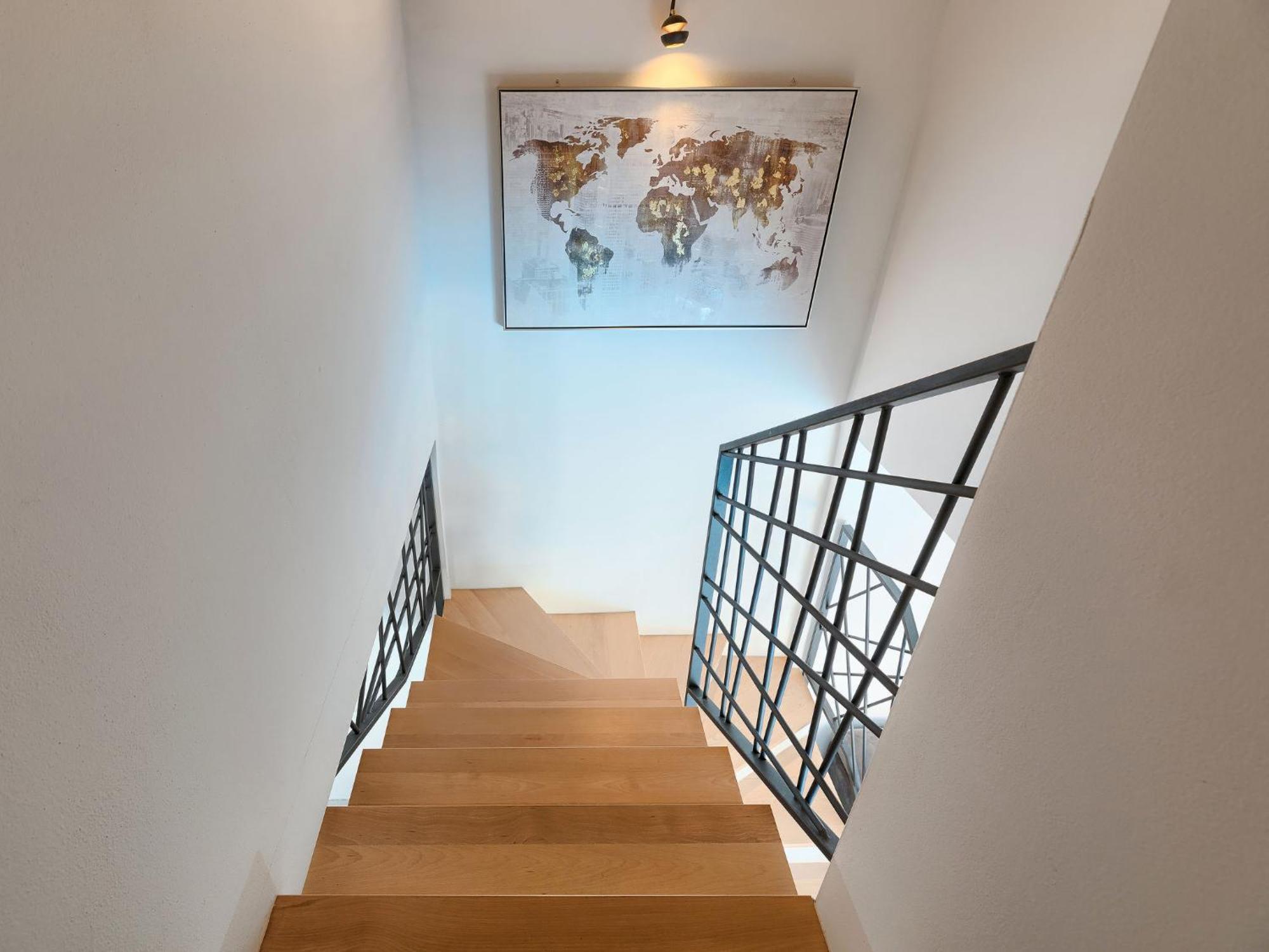Holiday Home Villa Karmen - Roj454 By Interhome Sveti Petar u Sumi Zewnętrze zdjęcie